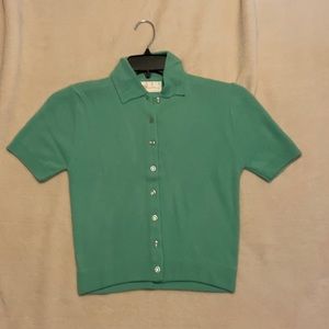 Lovely vintage sweater